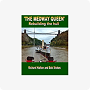 Medway Queen – Rebuilding the Hull