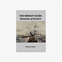 HMS Medway Queen – Memories of Dunkirk