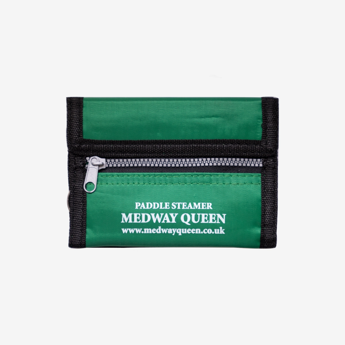 Wallet The Medway Queen - view 4