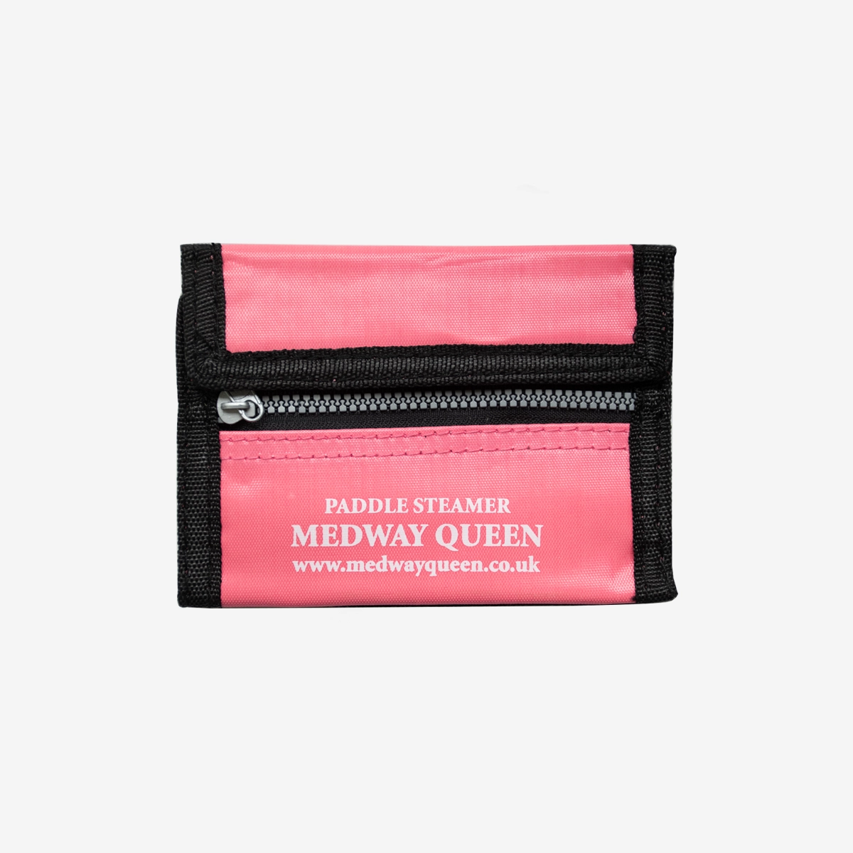 Wallet The Medway Queen - view 7